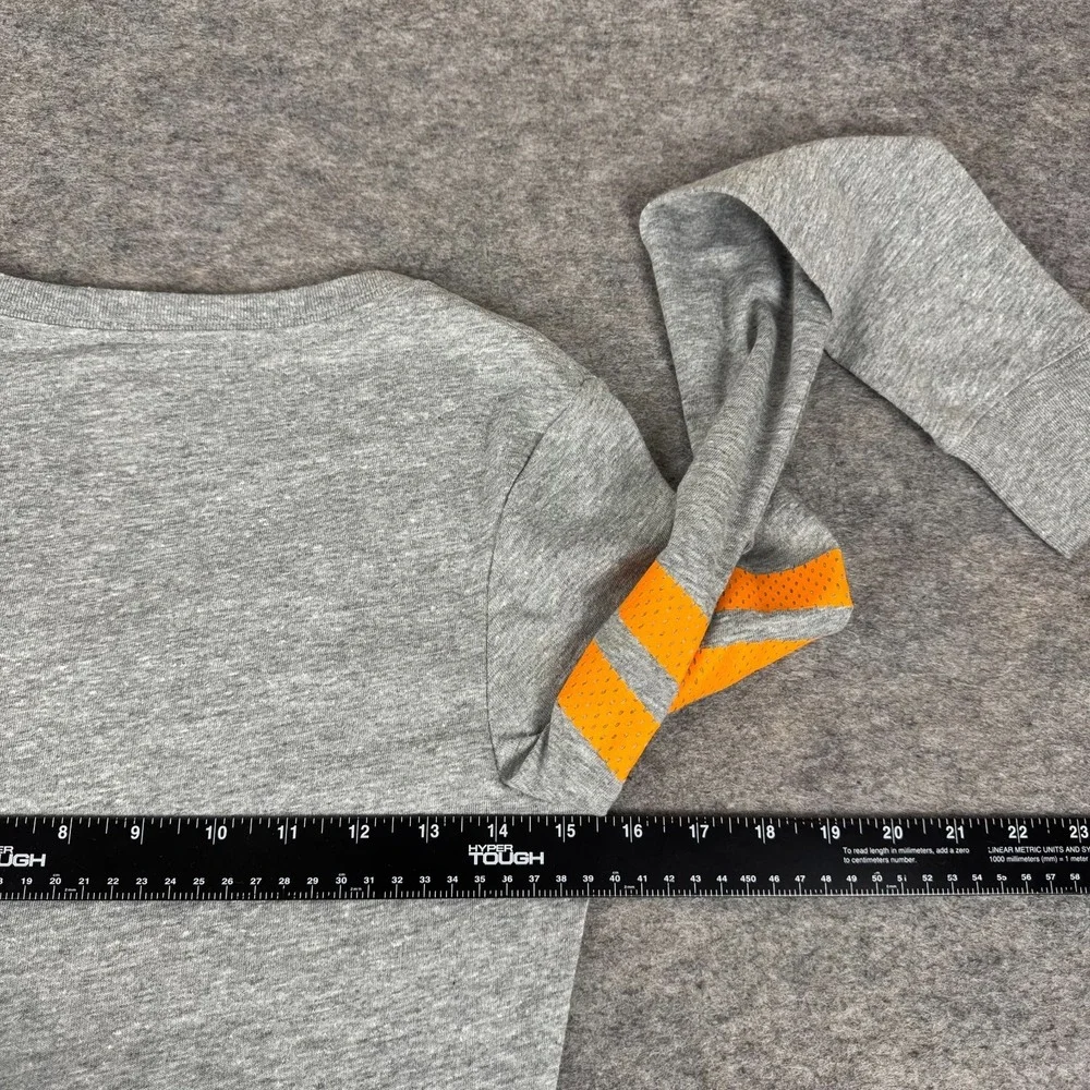 Nike item tennessee